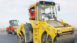 Privádzač D1 Lietavská Lúčka - Žilina bude hotový o dva roky