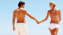 Dovolenka? Toto sú 3 najrýchlejšie rastúce destinácie. Je medzi nimi aj vaša?