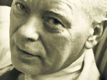 Ján Cikker
