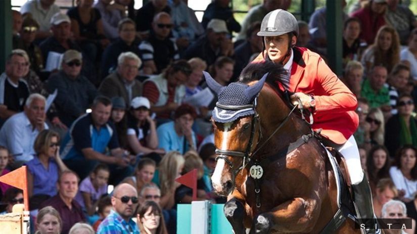 Grand Prix Slovensko