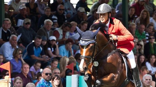 Grand Prix Slovensko