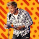 Gordon Ramsay