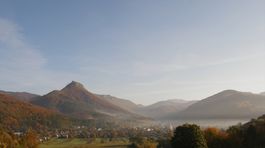 Muráň chce zlepšiť podmienky pre turizmus, plánuje rozhľadňu i elektrobicykle