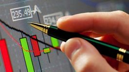 Štatistici upresňovali čísla, vlani ekonomika stúpla o 4 %