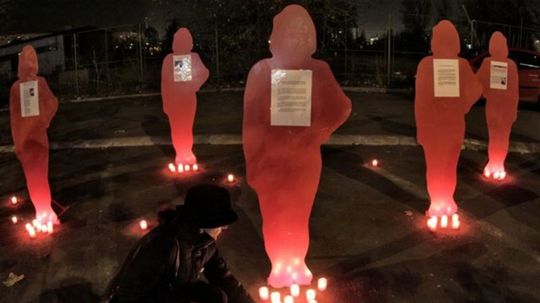 Zastaviť násilie na ženách a dievčatách je možné, len ak všetci spojíme sily