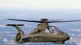 Nákup vrtuľníkov je inovatívny a správny, tvrdí Fedor