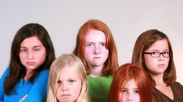 Zvládnuť poruchy pozornosti či hyperaktivitu u detí nie je vždy ľahké