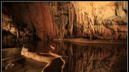Jaskyňa Domica bude slúžiť aj na speleoterapiu
