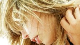 Prostitútky z výkladov vo štvrti De Wallen sa nechcú vzdať centra mesta