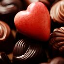 Je naozaj čokoláda taká prospešná? Záleží od...