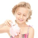 Psychológovia: peniaze musia deti poznať už od malička