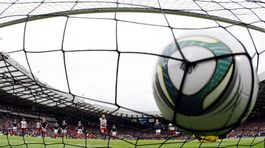 Hamšík vs. Duda, Kozáčik vs. Novota. Európska liga prinesie aj tieto súboje