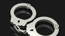 Nemecká polícia vyšetruje troch podozrivých z útokov v Kolíne