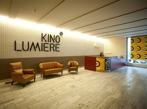 Kino Lumiere
