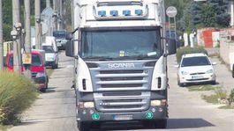 V smernici o vysielaných pracovníkoch chce Slovensko kompromis