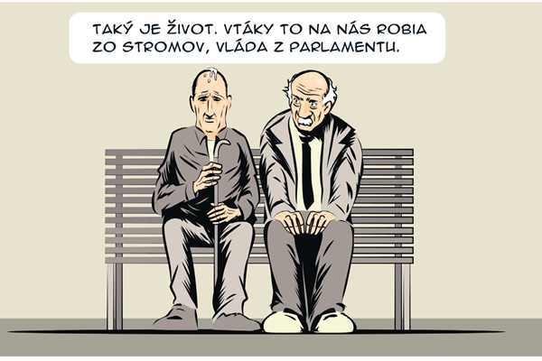 Karikatúra 06.09.2011