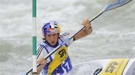 Dukátová: Ak mi funguje hlava, som sebavedomá