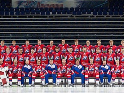 Zostava Lokomotivu Jaroslavľ pre aktuálnu sezónu.