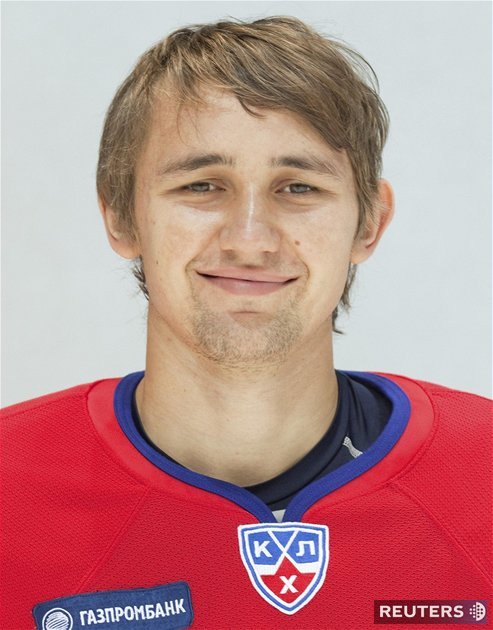 Nebohý Robert Dietrich.