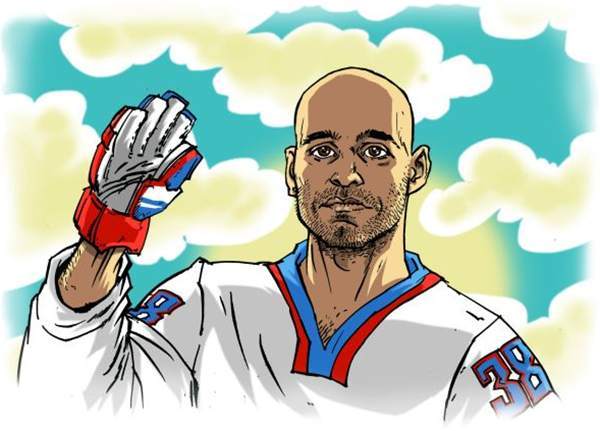 Karikatúra 08.09.2011