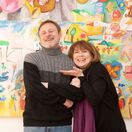 Pohľadom Táne Radevy: Stres a šťastný človek 21. storočia