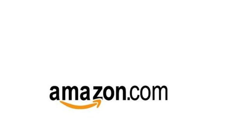 Amazon.com, knihy, Kindle,čítačka