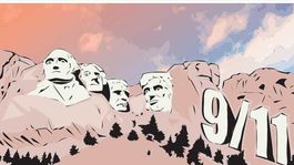 Gašparec, 12.9.2011