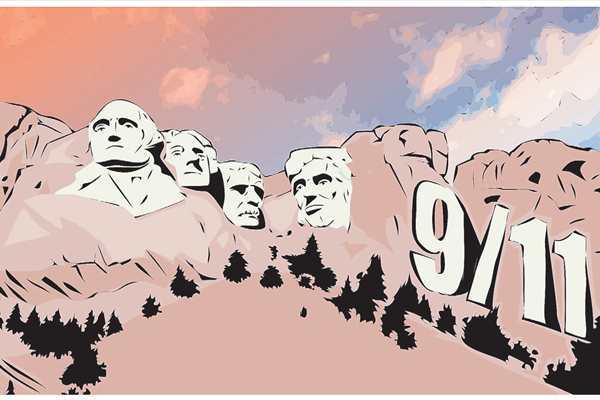 Karikatúra 12.09.2011
