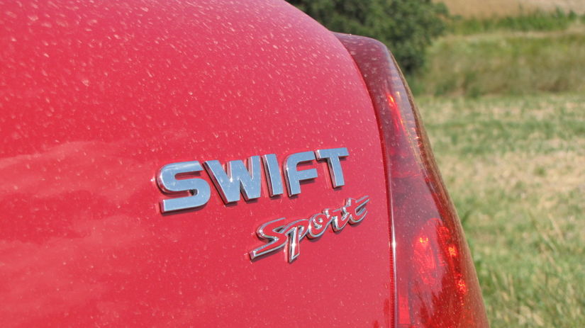 Za Sport si musíte pekne priplatiť.