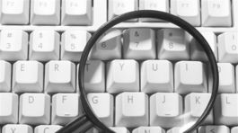 Alphabet (Google) výrazne zvýšil zisk až na 9,4 miliardy USD