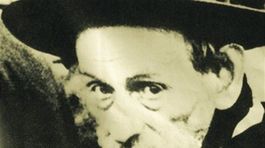 Žid nesmel bývať na Hlinkovej ulici