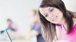 Nájsť najlacnejší tovar na internete bude ťažšie