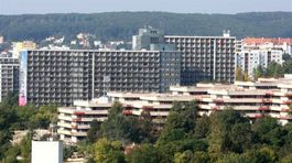 Fico: Preplatíme všetky tohoročné faktúry na rekonštrukciu internátov