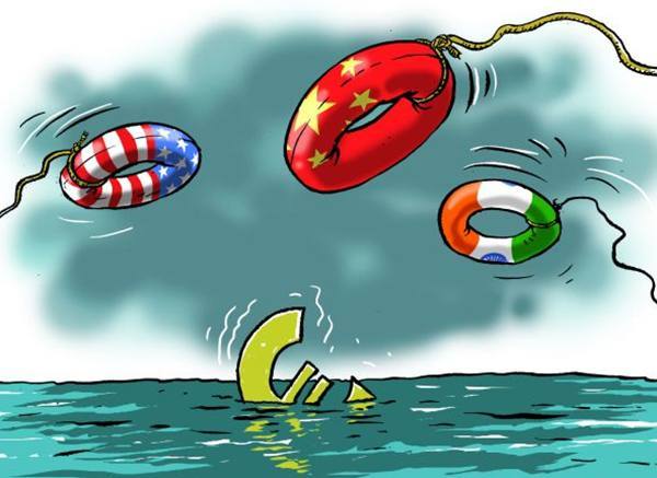 Karikatúra 17.09.2011