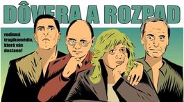 Gašparec, 19.9.2011