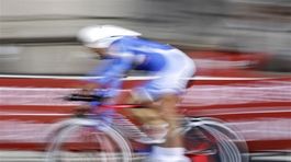 Spiš pozýva na cyklistické trasy novým videoklipom