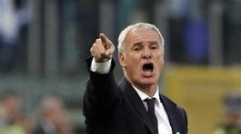 Leicester sa bojí zostupu, ale v LM píše ďalší diel rozprávky