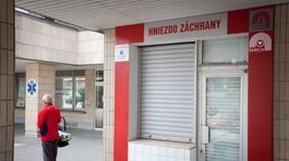 Hniezda zachránili už 66 detí