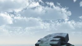 Slovenské firmy môžu stratiť odberateľov v Británii