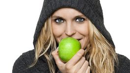 Imunológ Miloš Jeseňák: Aj človek so zdravou imunitou môže ochorieť