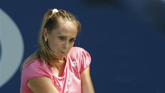 Magdaléna Rybáriková