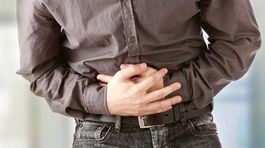 Pacient v tele botulotoxín vôbec nemal, výrobcovi nátierky hrozí prepúšťanie