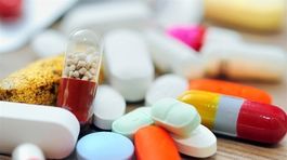 Prečo seniorom nepomáha užívanie viacerých liekov?