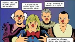 Gašparec, 30.9.2011