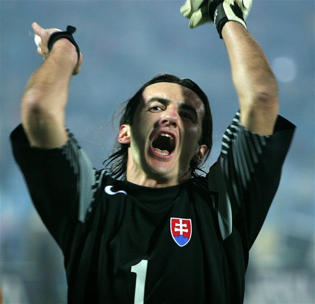 Kamil Čontofalský.