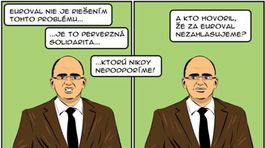 Gašparec, 7.10.2011