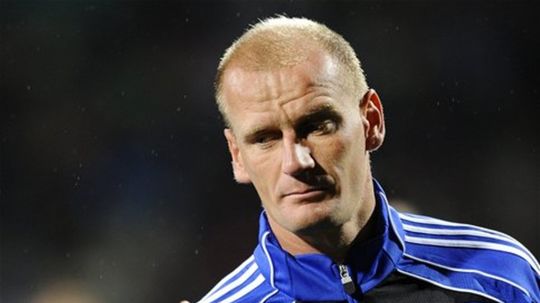 Zázraky sa dejú, Nemci nehrajú exkluzívne. Legendy prezradili, čo potrebujú Slováci, aby uspeli na pôde topfavorita