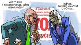 Danglár, 10.10.2011