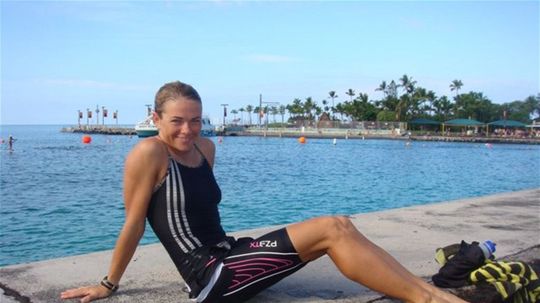 Alena Stevens-Sinayová