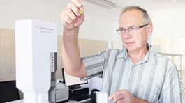 Jeme lepšie potraviny? Ako kedy, ako kto